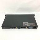 Others Denon Dn-300R Mkii 5672