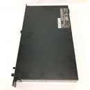 Others Denon Dn-300R Mkii 5672