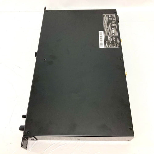 Others Denon Dn-300R Mkii 5672