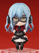 Good Smile Company Others