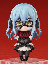 Good Smile Company Others