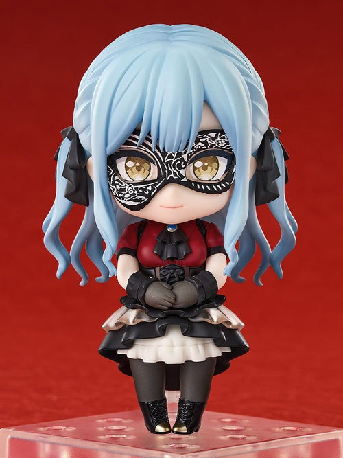 Good Smile Company Others