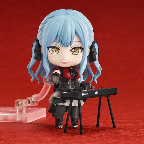 Good Smile Company Others