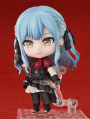 Good Smile Company Others