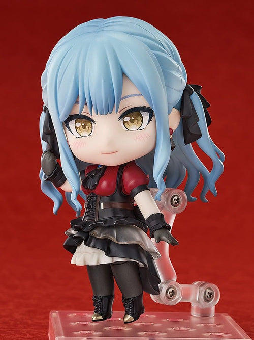 Good Smile Company Others