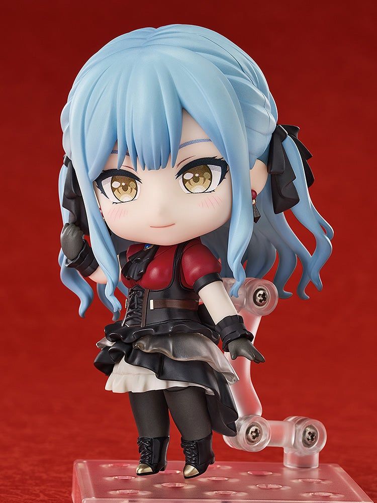 Good Smile Company Others