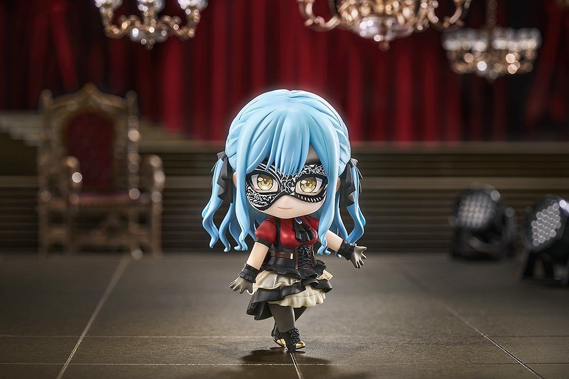 Good Smile Company Others