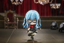 Good Smile Company Others