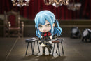 Good Smile Company Others