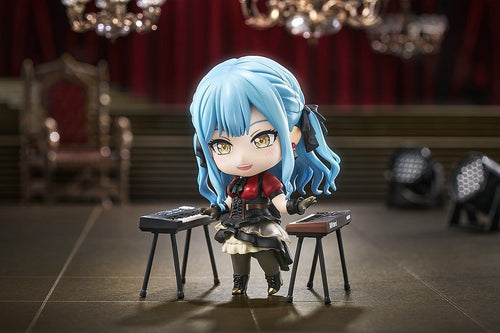 Good Smile Company Others