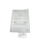 Keyboard Electronic Piano Yamaha