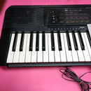 Keyboard Electronic Piano Yamaha