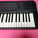 Keyboard Electronic Piano Yamaha