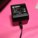 Keyboard Electronic Piano Yamaha