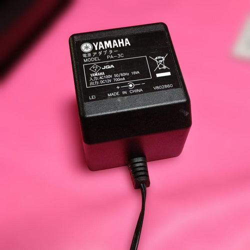Keyboard Electronic Piano Yamaha