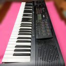 Keyboard Electronic Piano Yamaha