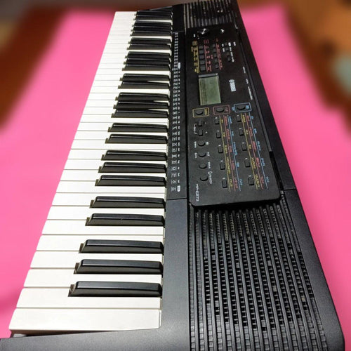 Keyboard Electronic Piano Yamaha