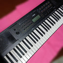 Keyboard Electronic Piano Yamaha