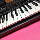 Keyboard Electronic Piano Yamaha