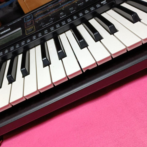 Keyboard Electronic Piano Yamaha