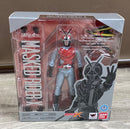 Bandai Kamen Rider S.H.Figuarts X 26Wk0667