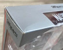 Bandai Kamen Rider S.H.Figuarts X 26Wk0667