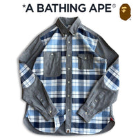 A Bathing Ape Other L