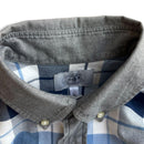 A Bathing Ape Other L