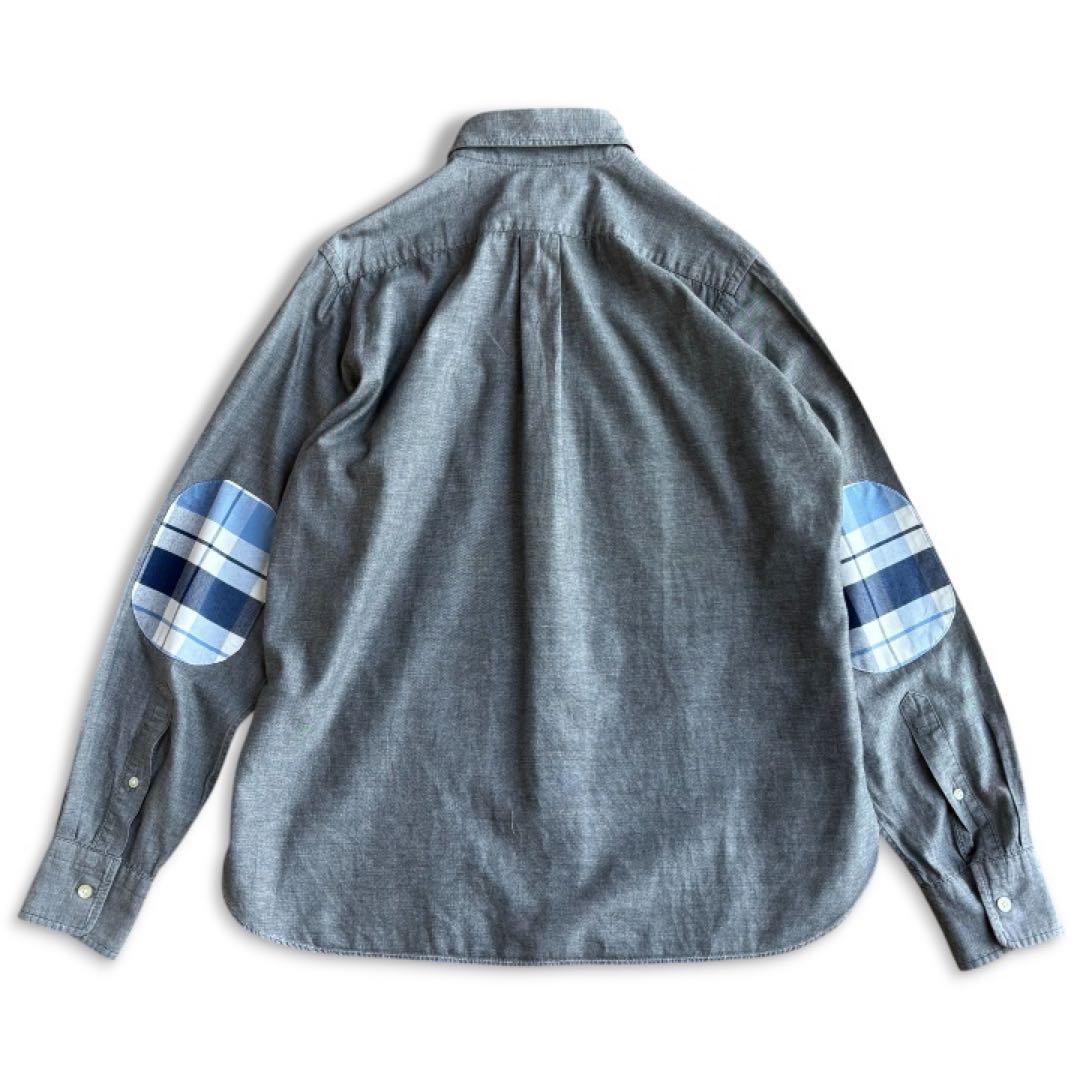 A Bathing Ape Other L