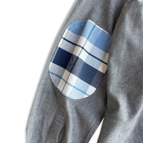 A Bathing Ape Other L