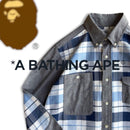 A Bathing Ape Other L