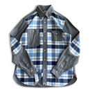 A Bathing Ape Other L