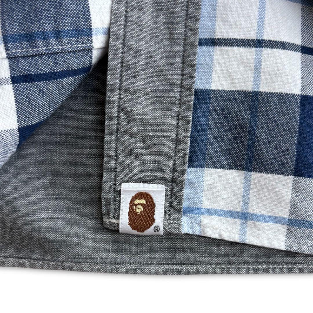 A Bathing Ape Other L