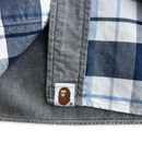 A Bathing Ape Other L
