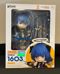 Good Smile Company Game Characters