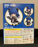 Good Smile Company Game Characters