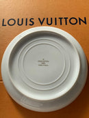 Louis Vuitton Dish
