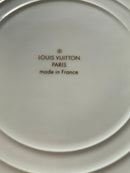 Louis Vuitton Dish