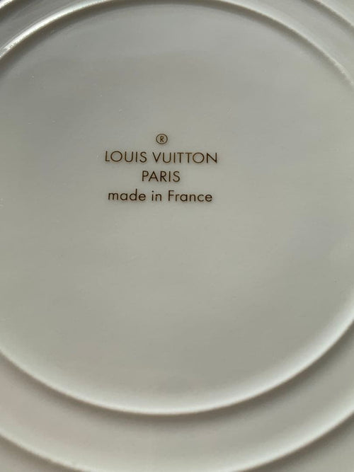 Louis Vuitton Dish