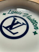 Louis Vuitton Dish
