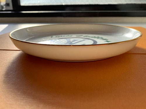 Louis Vuitton Dish