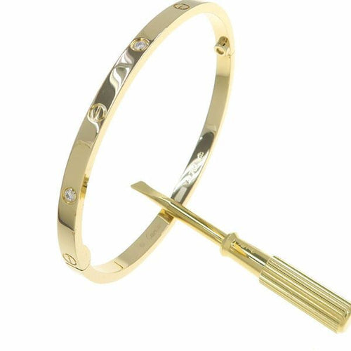 Cartier Bracelet 6P B