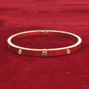 Cartier Bracelet 6P B