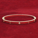 Cartier Bracelet 6P B
