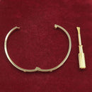 Cartier Bracelet 6P B
