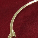 Cartier Bracelet 6P B