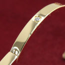 Cartier Bracelet 6P B