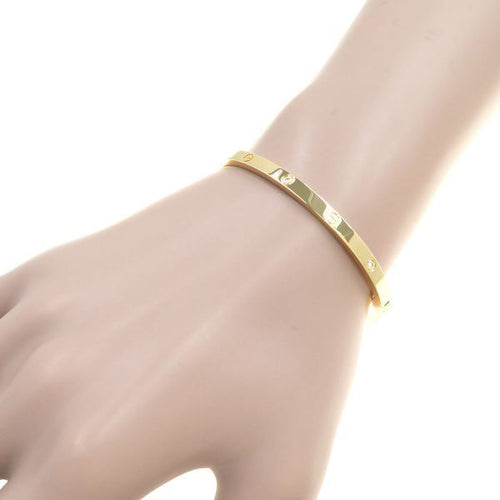 Cartier Bracelet 6P B