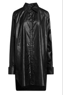 Maison Margiela Other Maisonmargiela