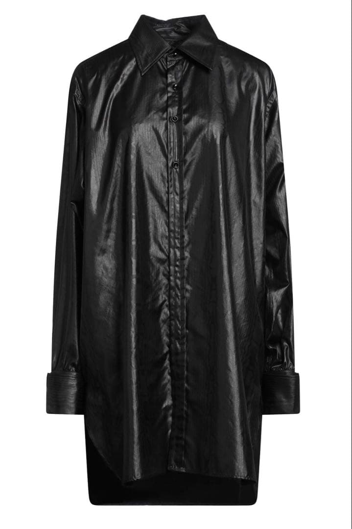 Maison Margiela Other Maisonmargiela